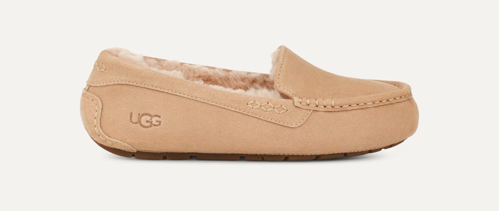 UGG® 公式【 アンスレー|Ansley| 196565214423 | レディース